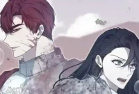 Age of Arrogance Chapter 49