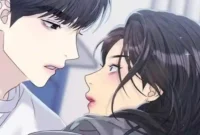 Couple Breaker Chapter 54 Couple Breaker Chapter 83