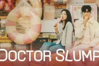 Doctor Slump Season 2