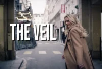 The Veil Season 2