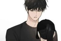 Just Twilight Chapter 63
