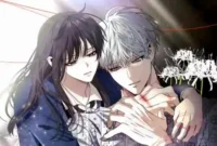 Dreaming Freedom Chapter 153