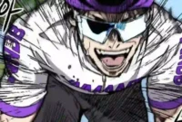 Wind Breaker Chapter 510 Wind Breaker Chapter 510
