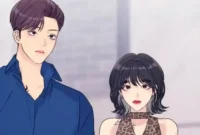 Couple Breaker Chapter 68 Couple Breaker Chapter 68