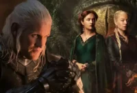 House of the Dragon Season 3
