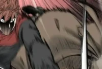Murim Login Chapter 194