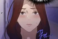 Secret Class Chapter 294