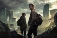The Last of Us Season 2