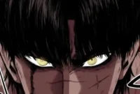 The Wailing Perversion Chapter 48