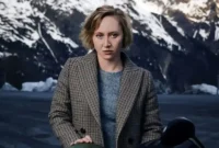 Woman of The Dead Season 2