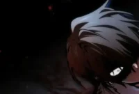 Infinite Mage Chapter 143