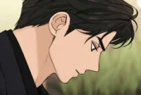 Just Twilight Chapter 61