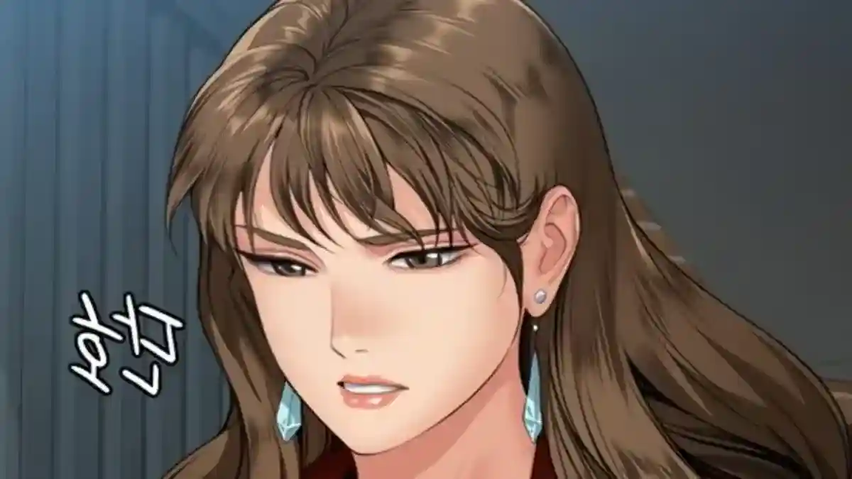 Queen Bee Chapter 341