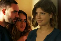 Tell Me Lies Season 3