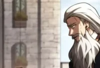 Infinite Mage Chapter 98