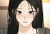 Just Twilight Chapter 52