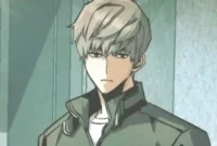 Mercenary Enrollment Chapter 216
