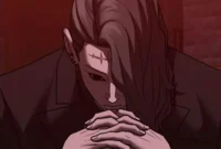 Reality Quest Chapter 143