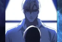 Betrayal of Dignity Chapter 70