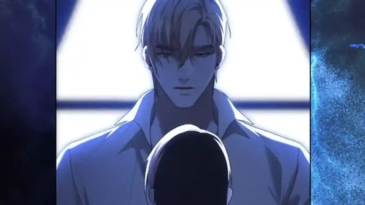 Betrayal of Dignity Chapter 70