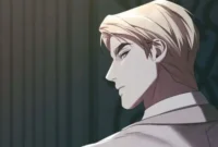 Betrayal of Dignity Chapter 73