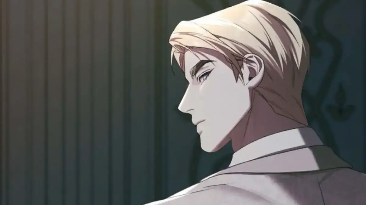 Betrayal of Dignity Chapter 73