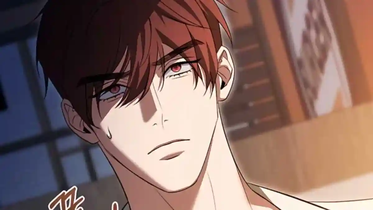 To Your Moralless Chapter 44