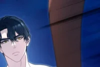 Doberman Chapter 28