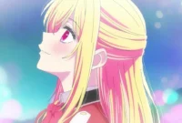 Oshi no Ko Season 3