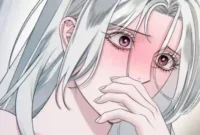 Predatory Marriage Chapter 52