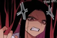 Someone Stop Her Chapter 61