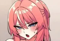 Someone Stop Her Chapter 77