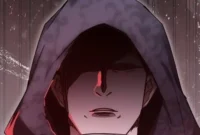 Transcension Academy Chapter 145