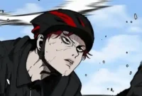 Wind Breaker Chapter 534