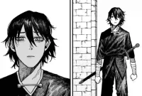 Centuria Chapter 41