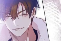 Follow Your Heart Chapter 42