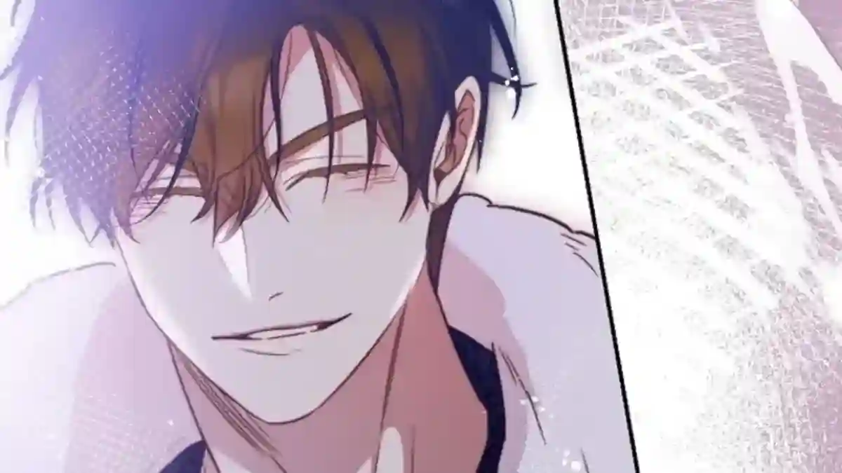 Follow Your Heart Chapter 42