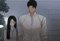 Just Twilight Chapter 61