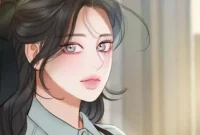 Serena Chapter 99