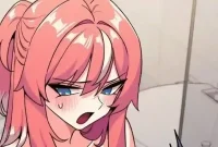 Someone Stop Her Chapter 76