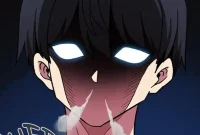 Someone Stop Her Chapter 81