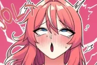 Someone Stop Her Chapter 78