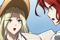 Infinite Mage Chapter 110 Infinite Mage Chapter 134