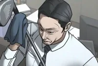 Reality Quest Chapter 157