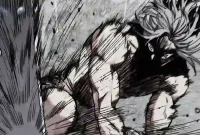 Wind Breaker Chapter 538