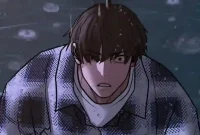 Reality Quest Chapter 160