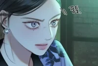 Serena Chapter 105