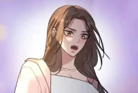 Season of You Chapter 11