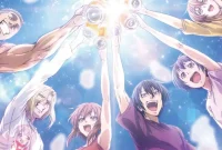 Grand Blue Season 3