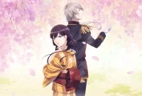 Watashi no Shiawase na Kekkon Season 3